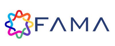 Fama