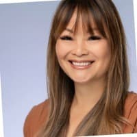 Kim Vu