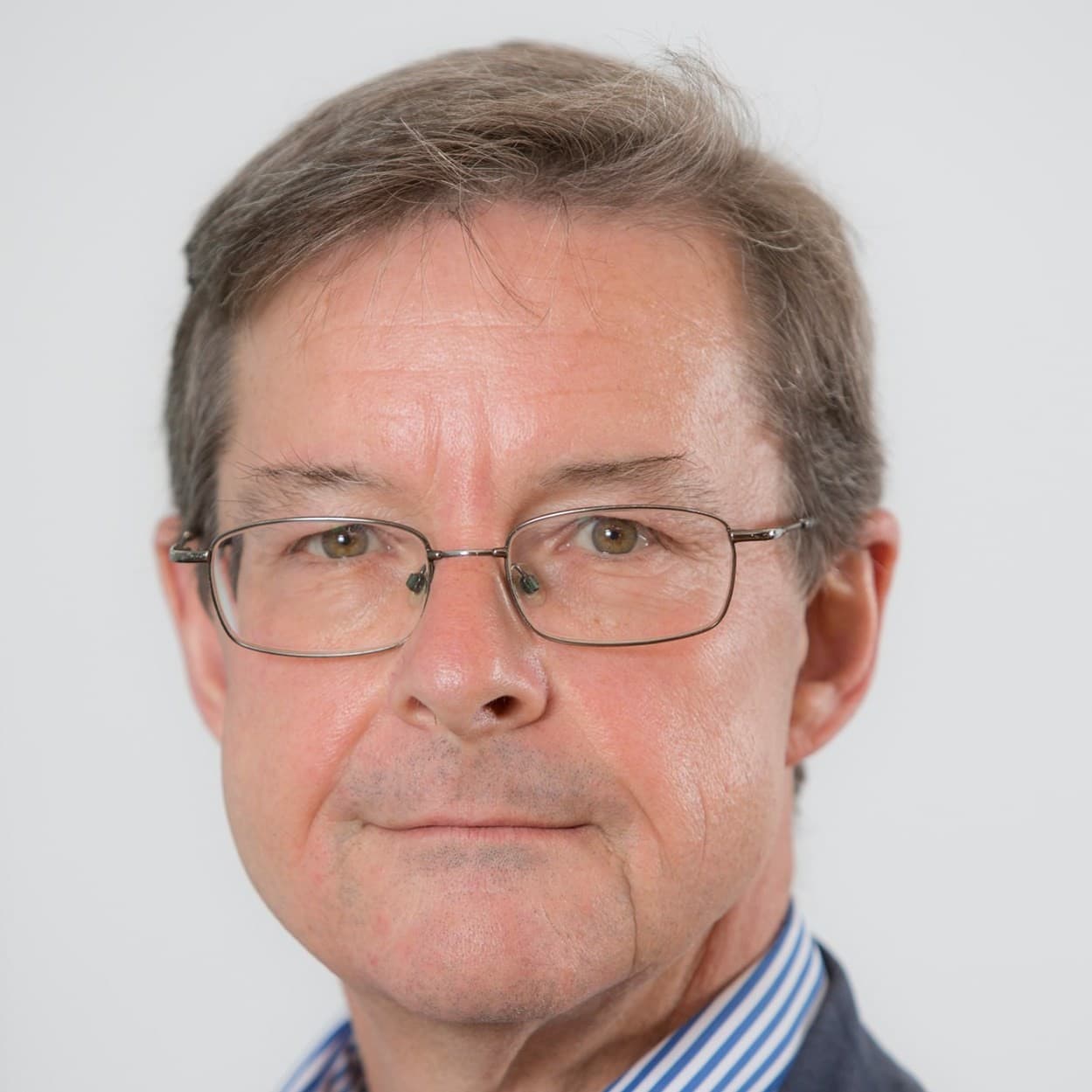 John Godfrey