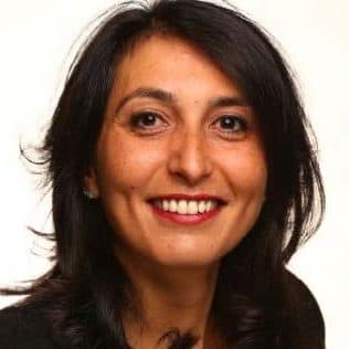 Paola Cecchi-Dimeglio