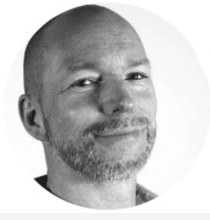 Neil Davey