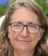 Marcy Updike