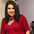 Shweta Arora Madaan
