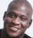 Tayo Ogunnaike