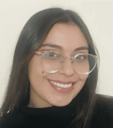 Gabriela Guauta