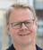 Trond Aas