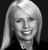 Deborah Williamson