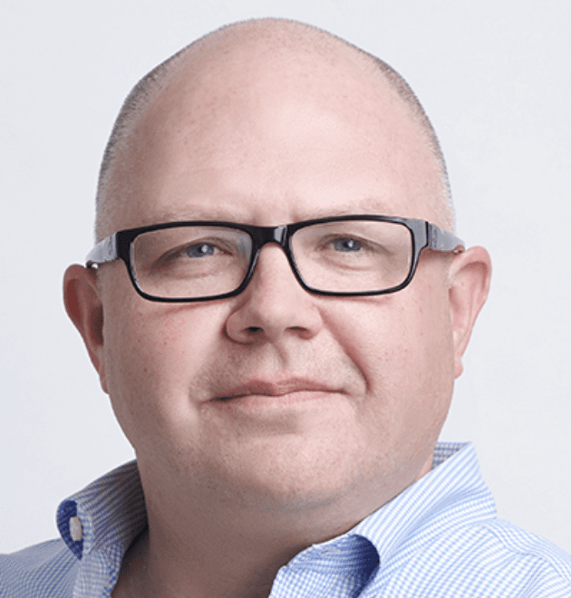 Neil Costa