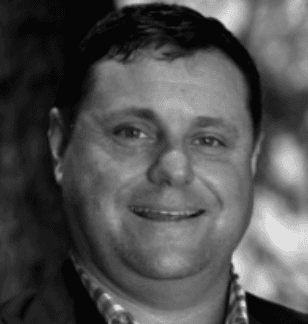 Andrew Sezonov