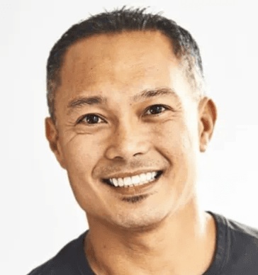 Jeff Batuhan