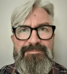Rob Briner