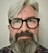 Rob Briner