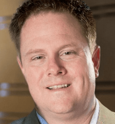 Jim Priebe
