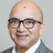 Rajeev Peshawaria