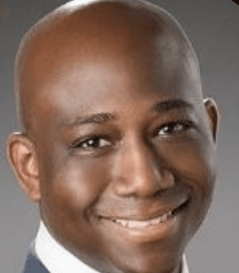 Jason Herring