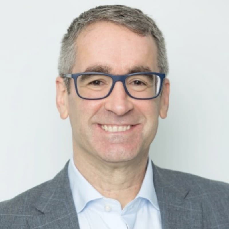David Weiss