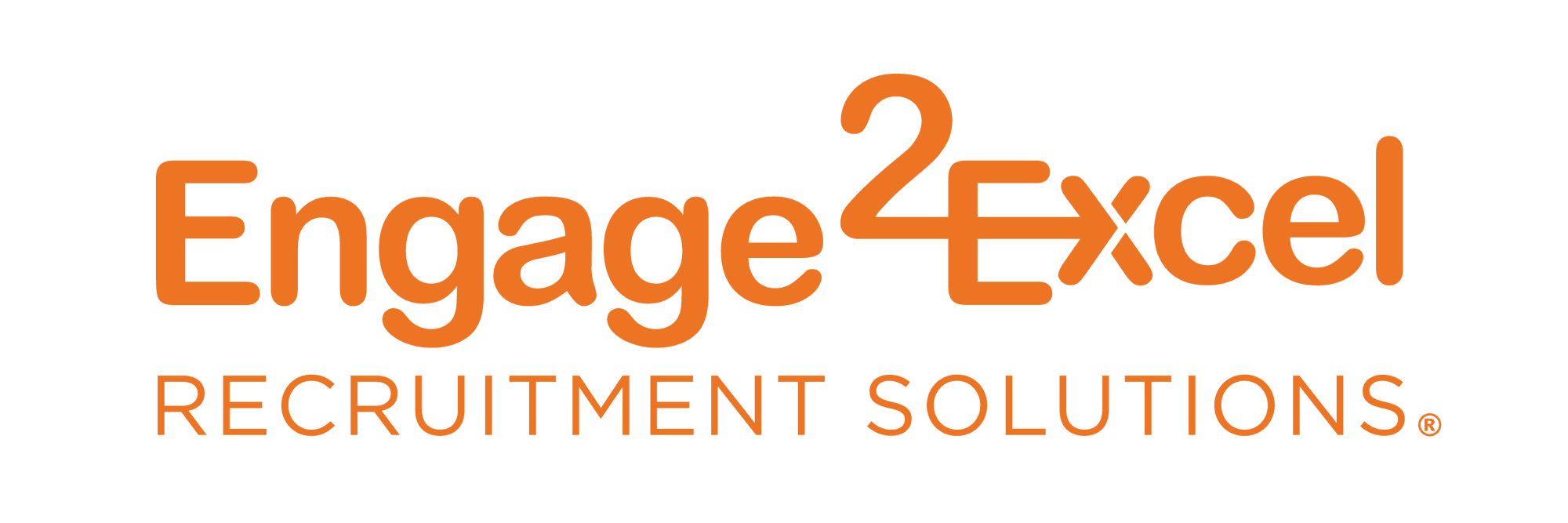 Engage2Excel