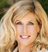 Kathi Enderes