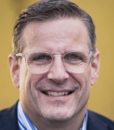 Scott Kollins