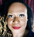 Anetra Henry