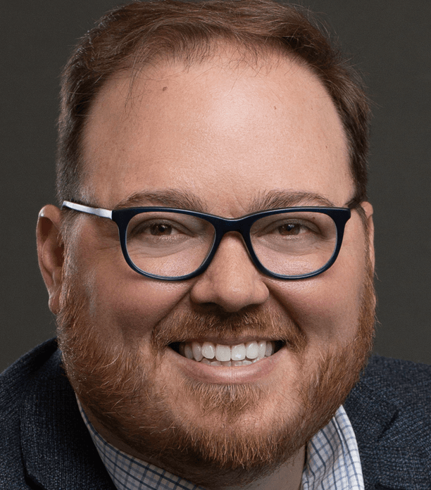 Matthew J Daniel