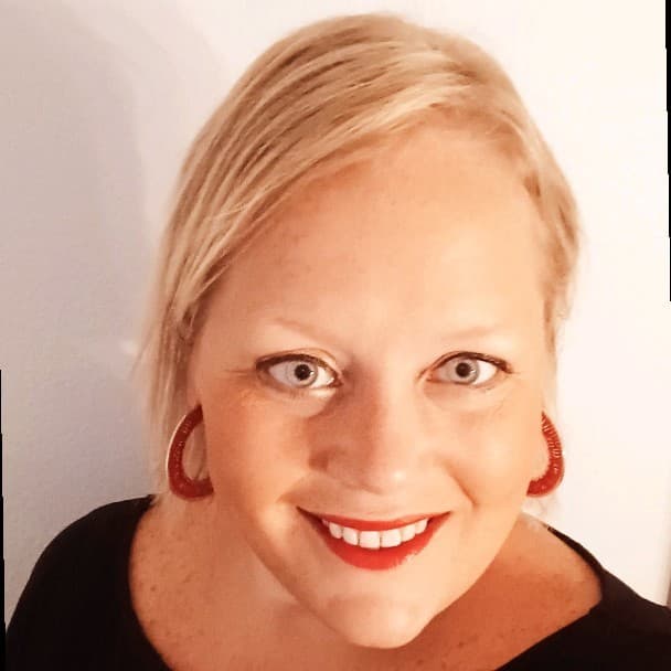 Robin Milstead