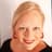 Robin Milstead