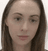 Emily Goldsack