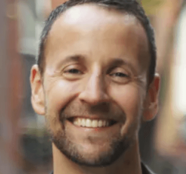 Stephen Sokoler