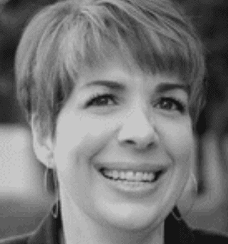 Julie Farris