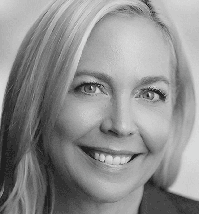 Shannon Walker