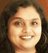 Sangeetha Gururaj