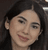 Maham Memon