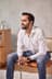 Sagar Khatri