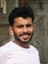 Sanjay KP