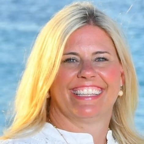 Kari Elias