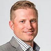 Adam Couch