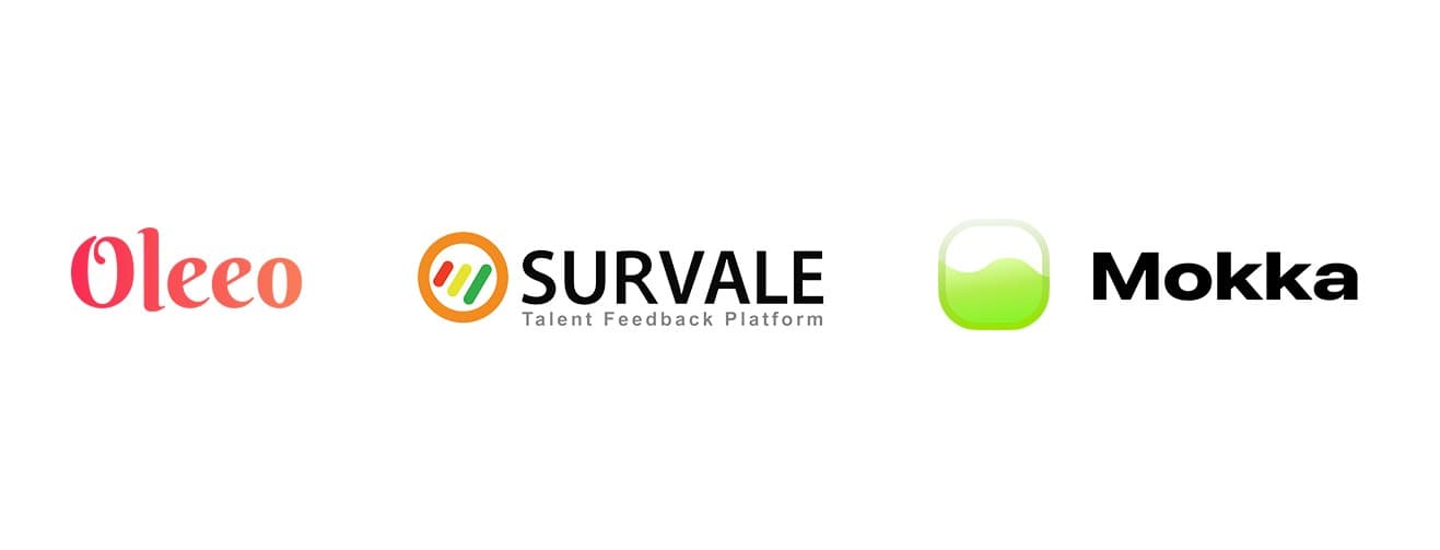 Oleeo – Survale – Mokka