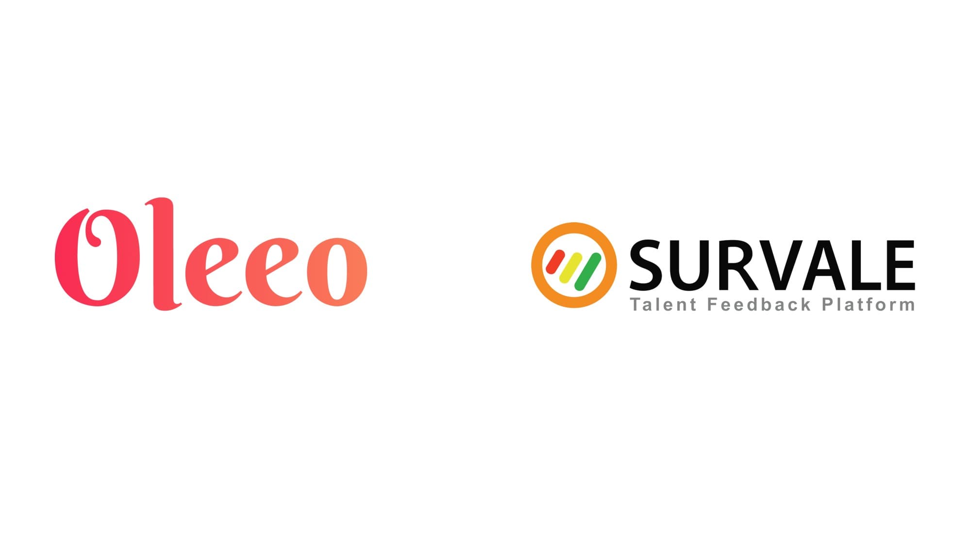 Oleeo / Survale