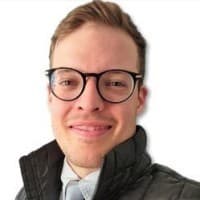 Evan Witten