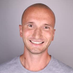 Max Krasnykh