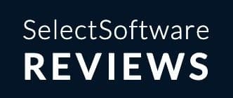 SelectSoftware Reviews