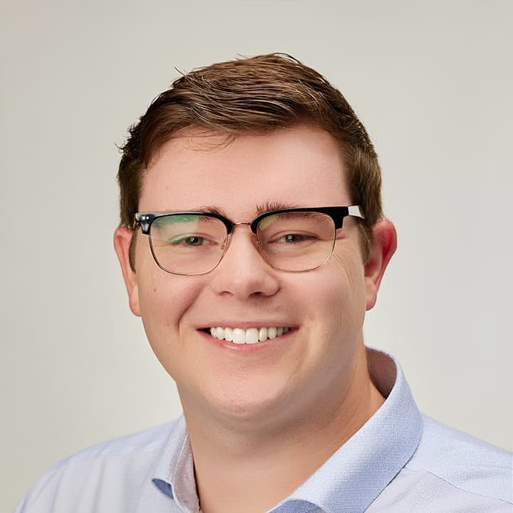 Lane McIntyre