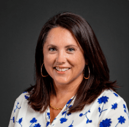 Julie Short