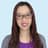 Vivian A. Woo, Ph.D