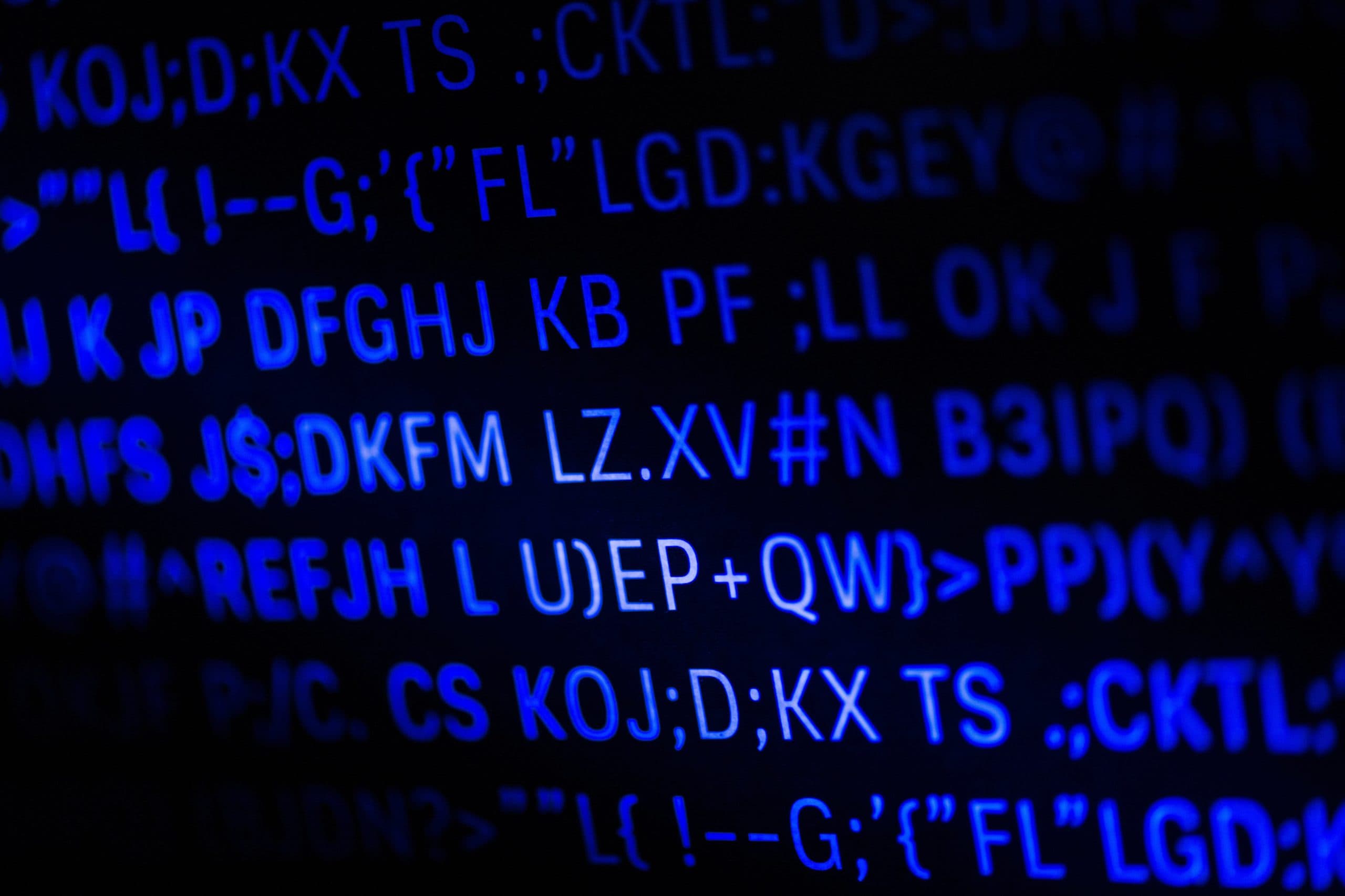 Article main image