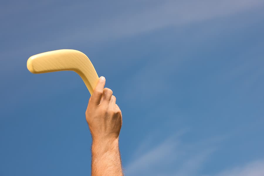 Article main image