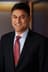 Anish Batlaw