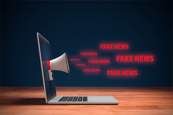 Article main image