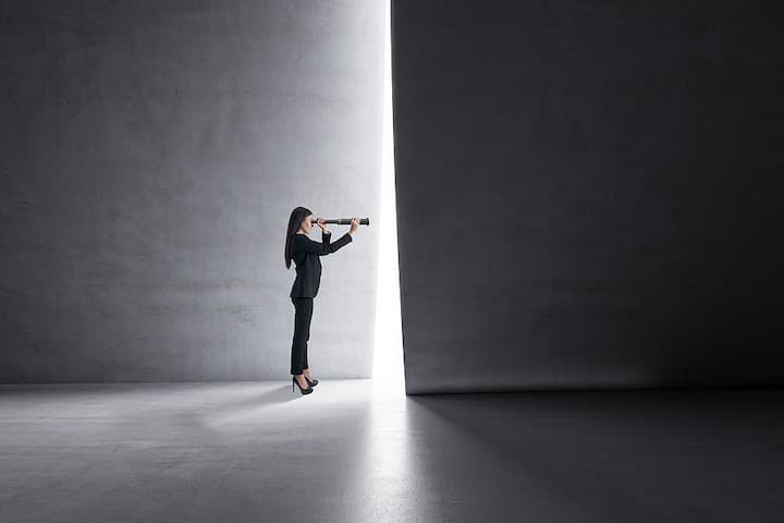 Article main image